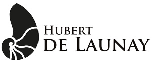 Hubert de Launay