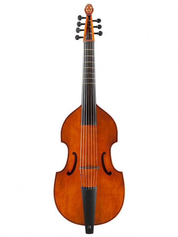 Hubert-de-Launay-Violins-5